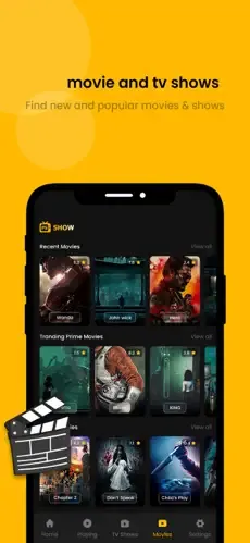 jio-hotstar-online-login movie