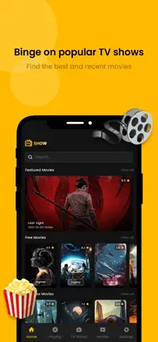 jio-hotstar-online-login tv show